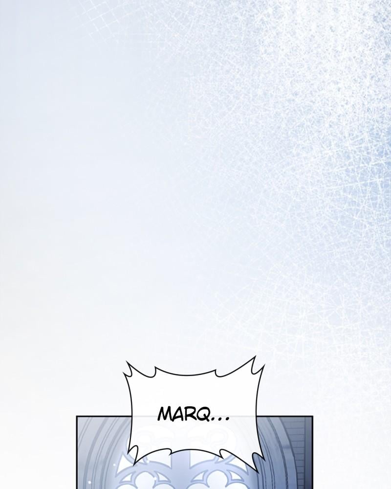 Your Throne chapter 191 page 34