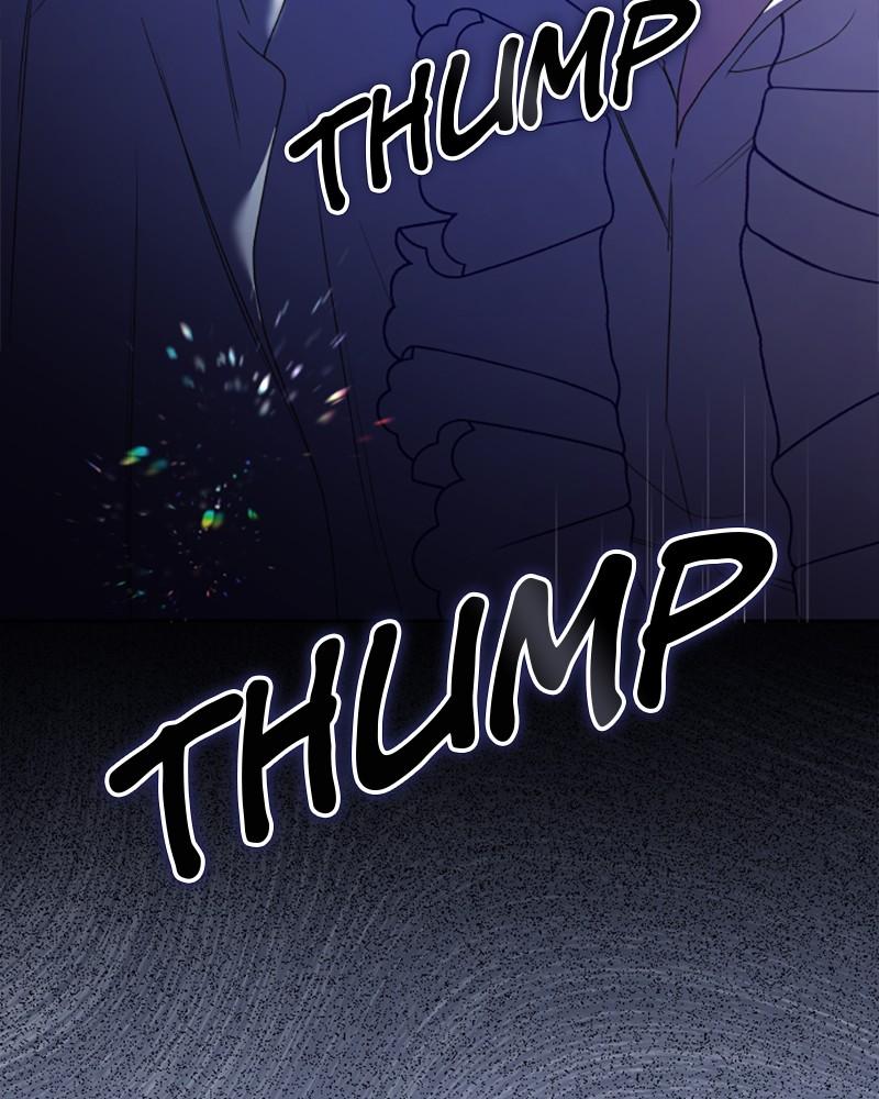 Your Throne chapter 191 page 4