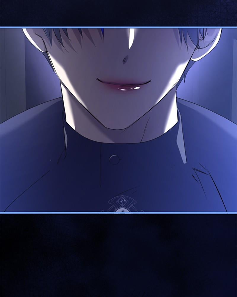 Your Throne chapter 191 page 45