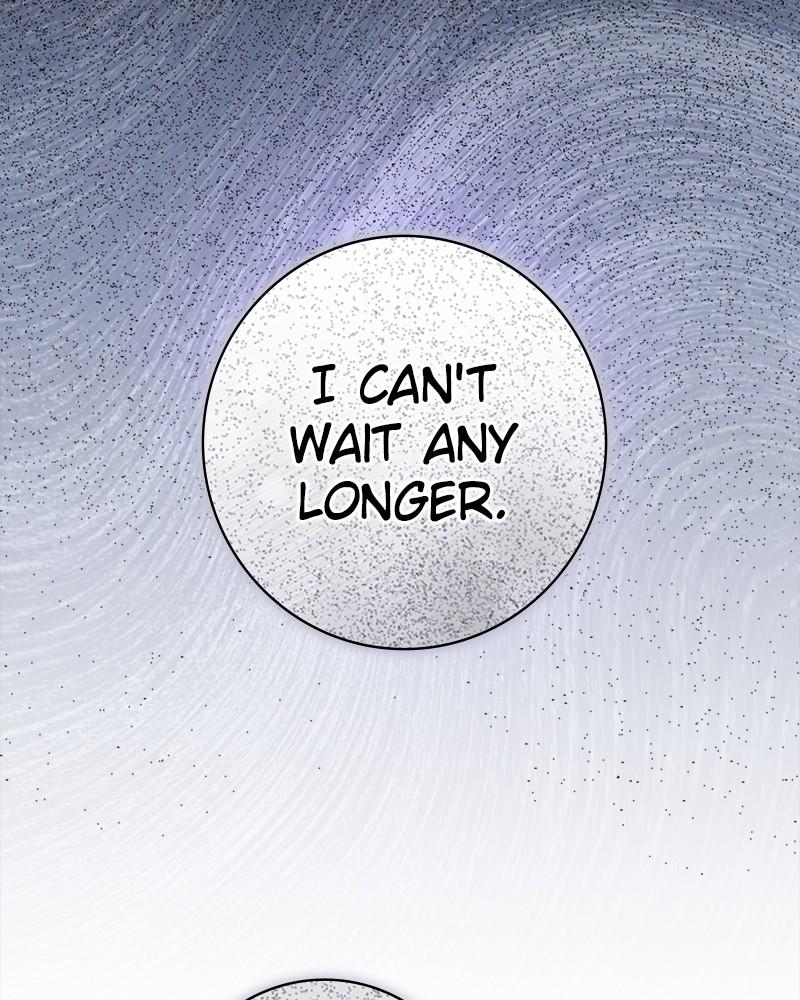 Your Throne chapter 191 page 5