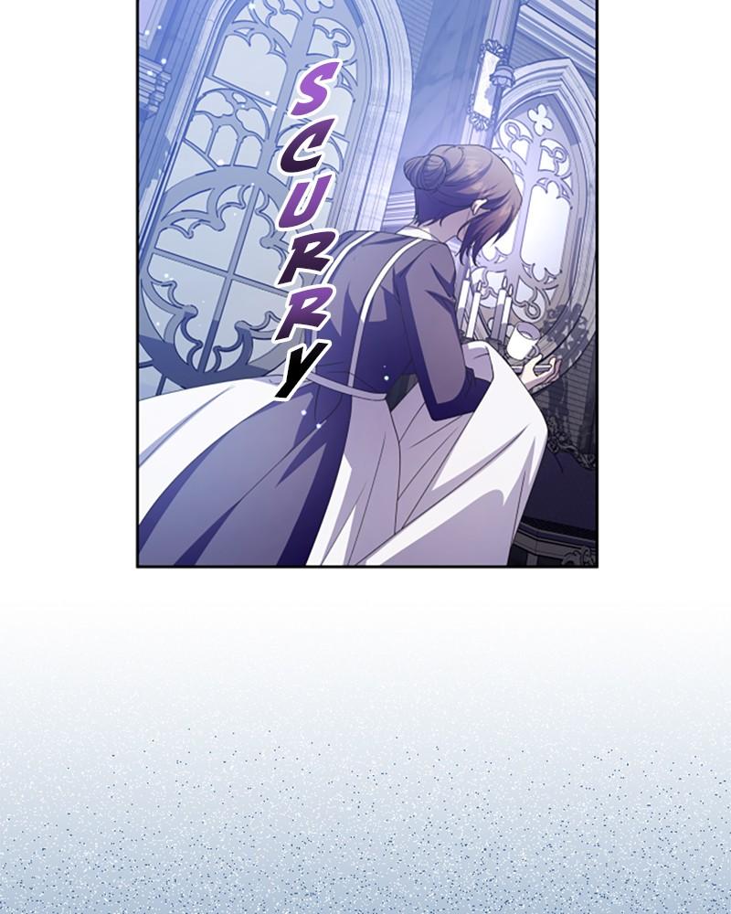 Your Throne chapter 191 page 55