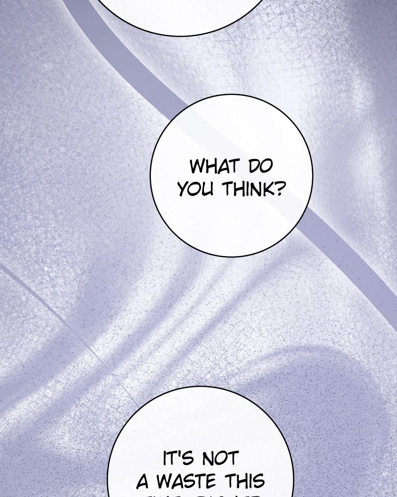 Your Throne chapter 191 page 60