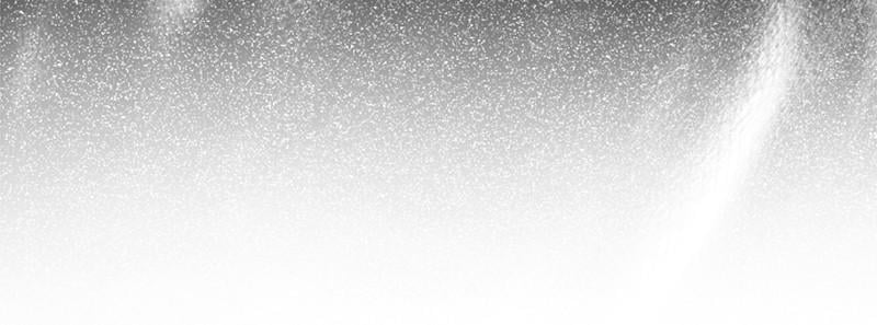 Your Throne chapter 191 page 64