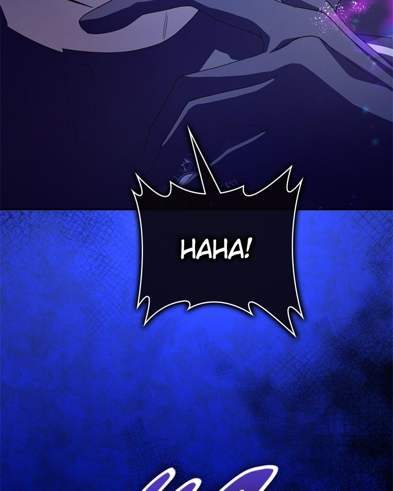 Your Throne chapter 191 page 68