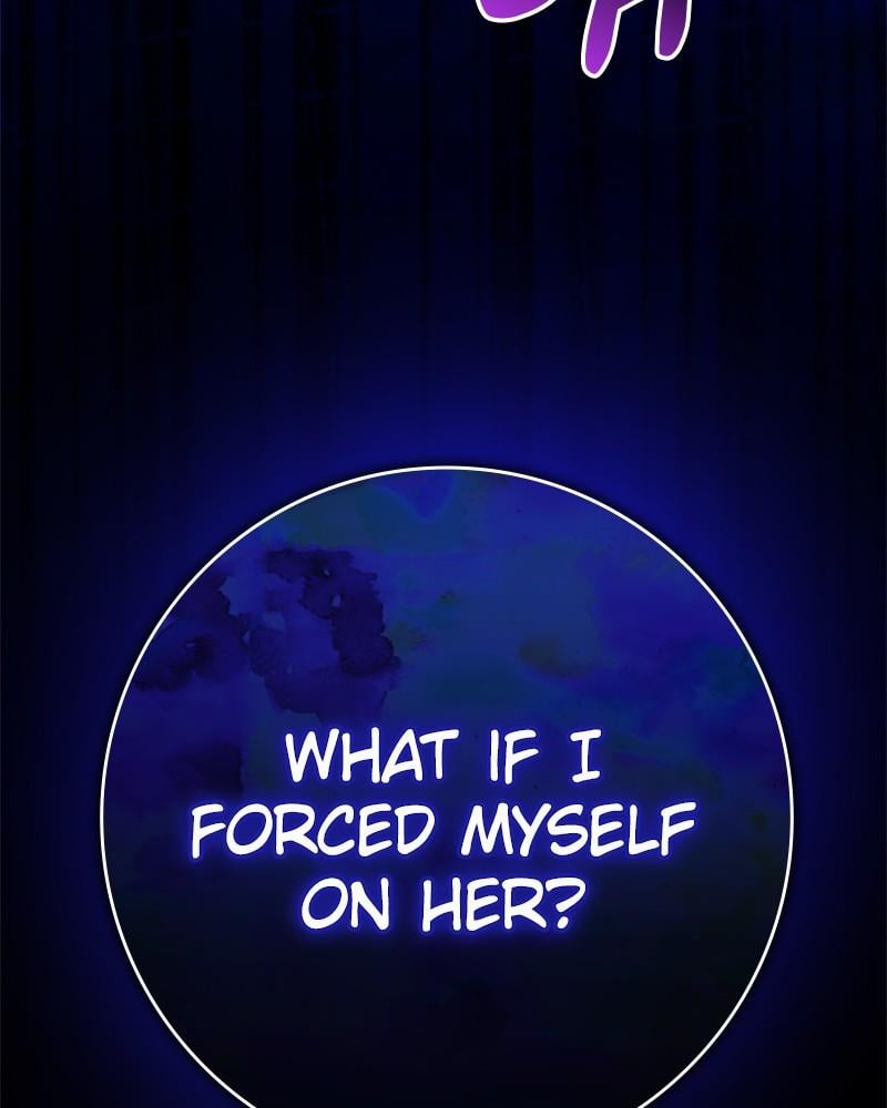 Your Throne chapter 191 page 73