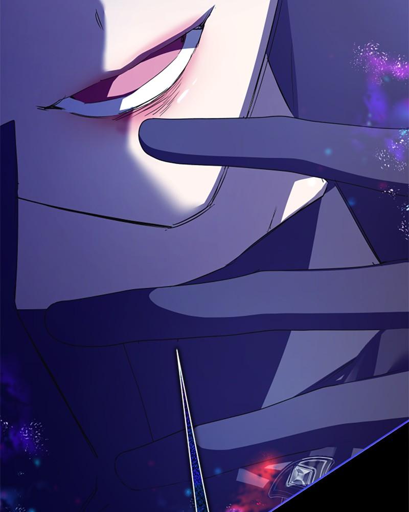 Your Throne chapter 191 page 75