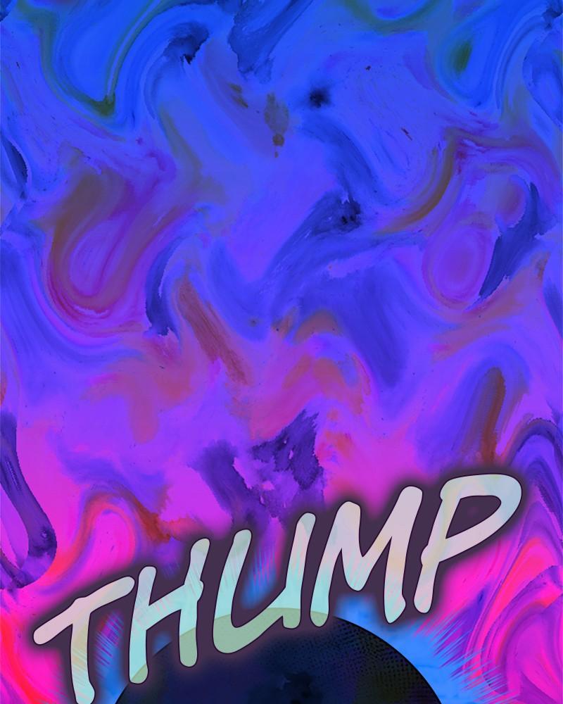 Your Throne chapter 191 page 79