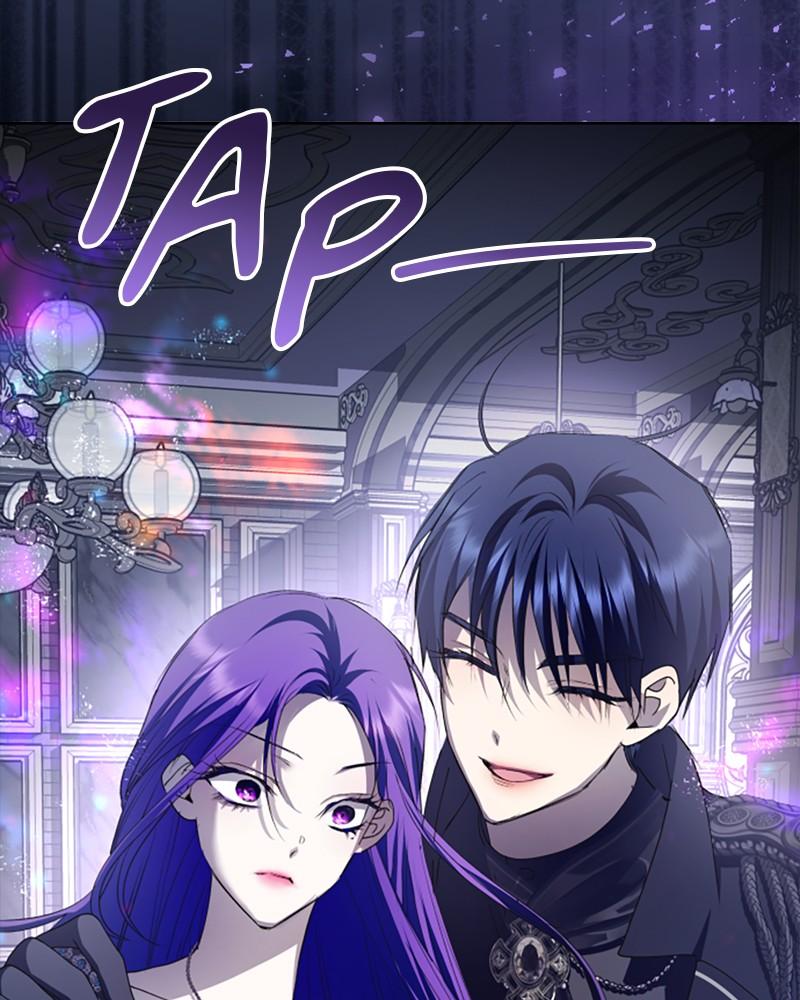 Your Throne chapter 191 page 89