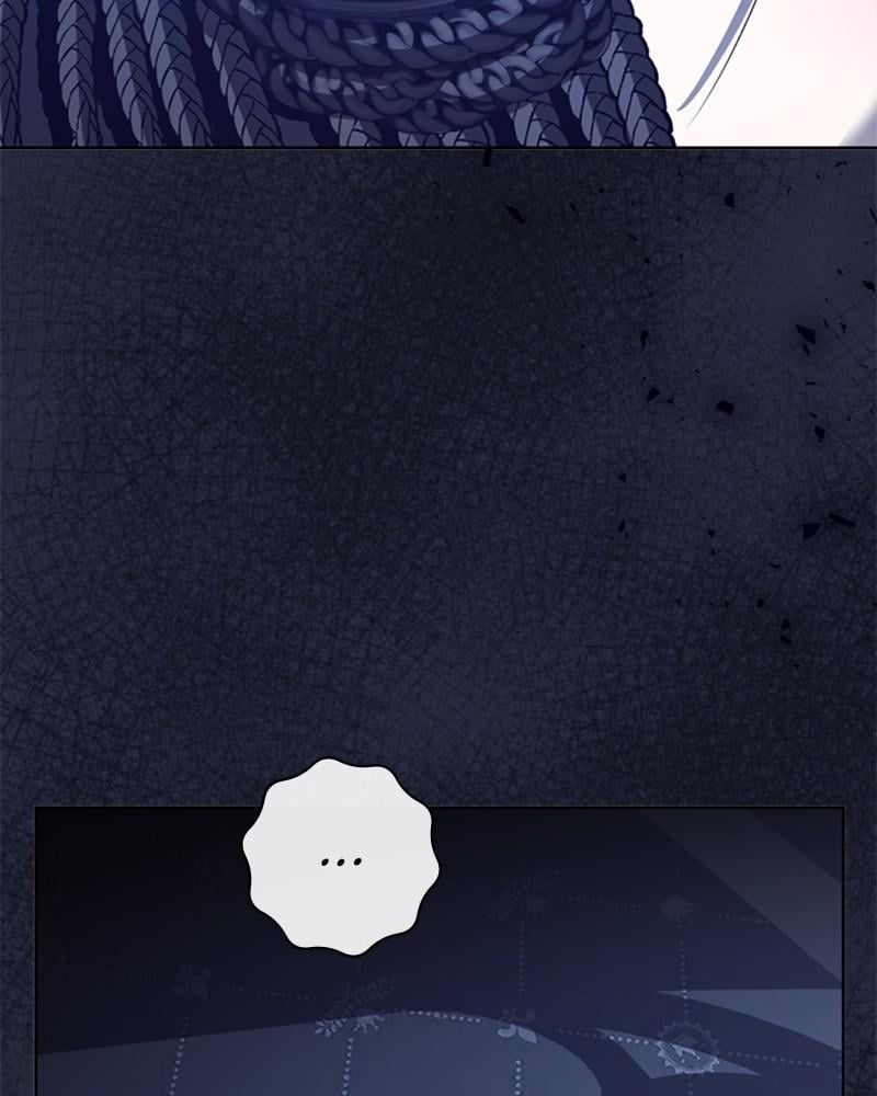 Your Throne chapter 191 page 93