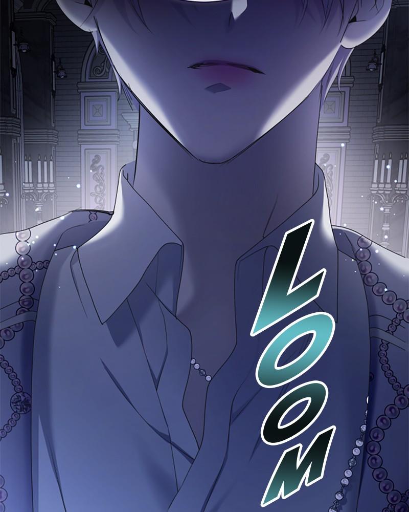 Your Throne chapter 191 page 95