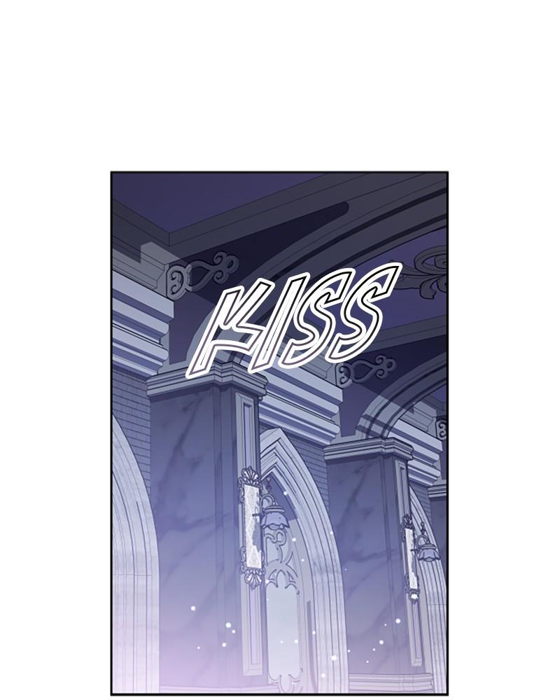 Your Throne chapter 191 page 99