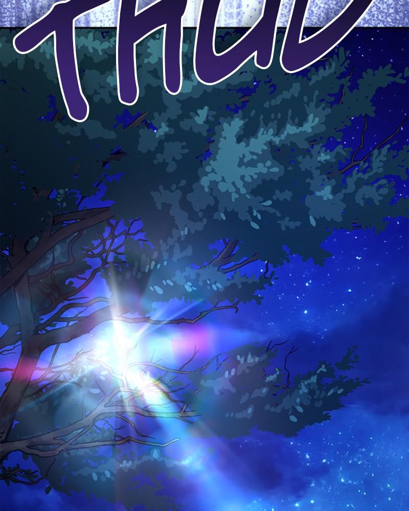 Your Throne chapter 192 page 100