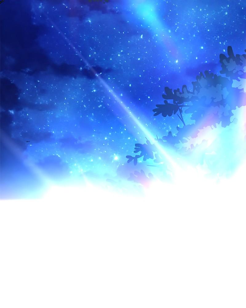 Your Throne chapter 192 page 101