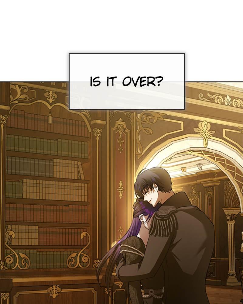 Your Throne chapter 192 page 103