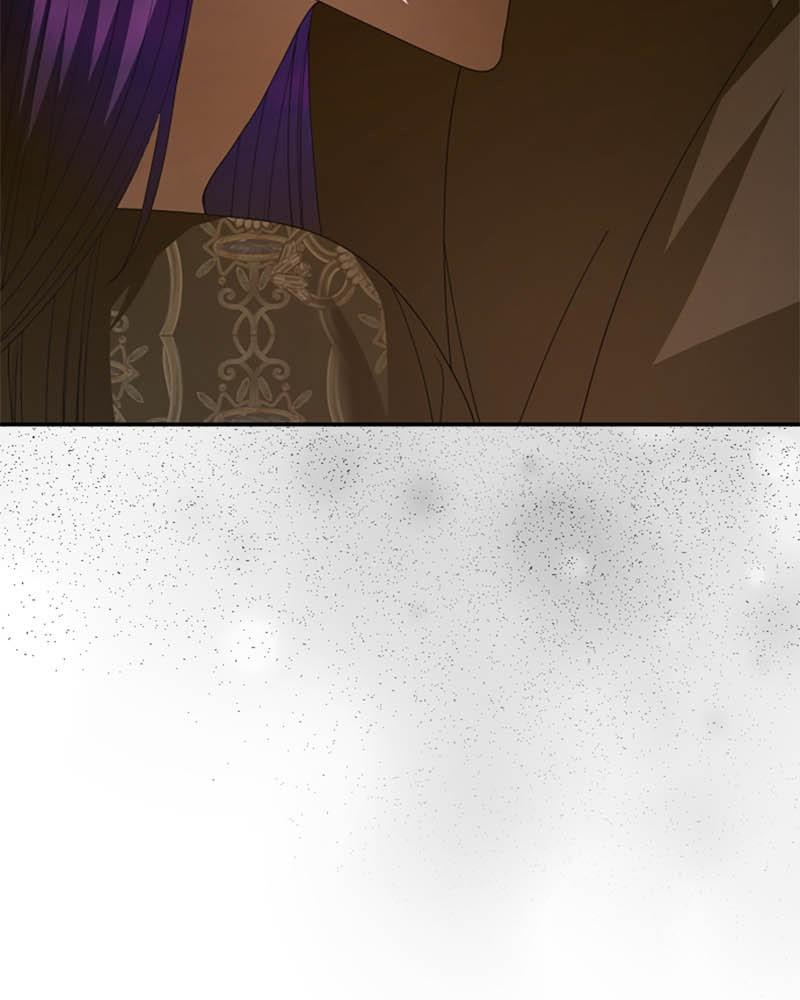 Your Throne chapter 192 page 105