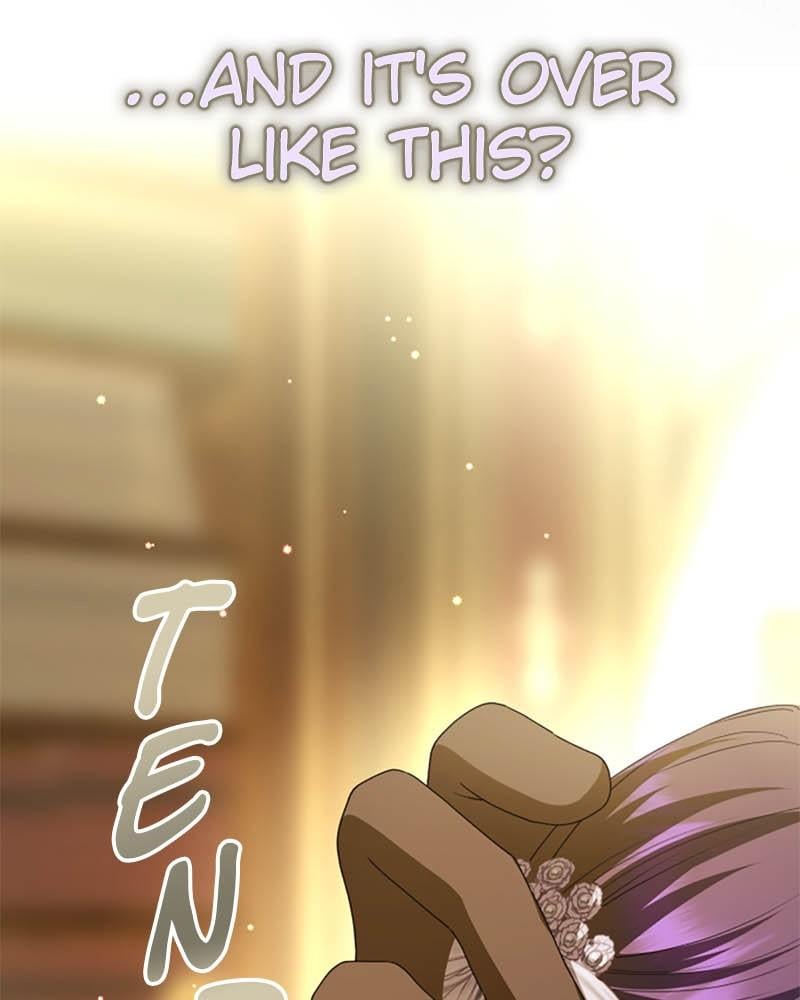 Your Throne chapter 192 page 106