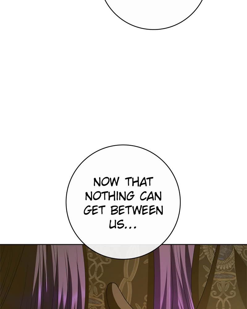 Your Throne chapter 192 page 110