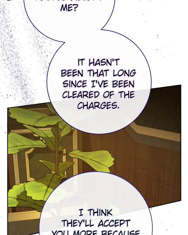 Your Throne chapter 192 page 113