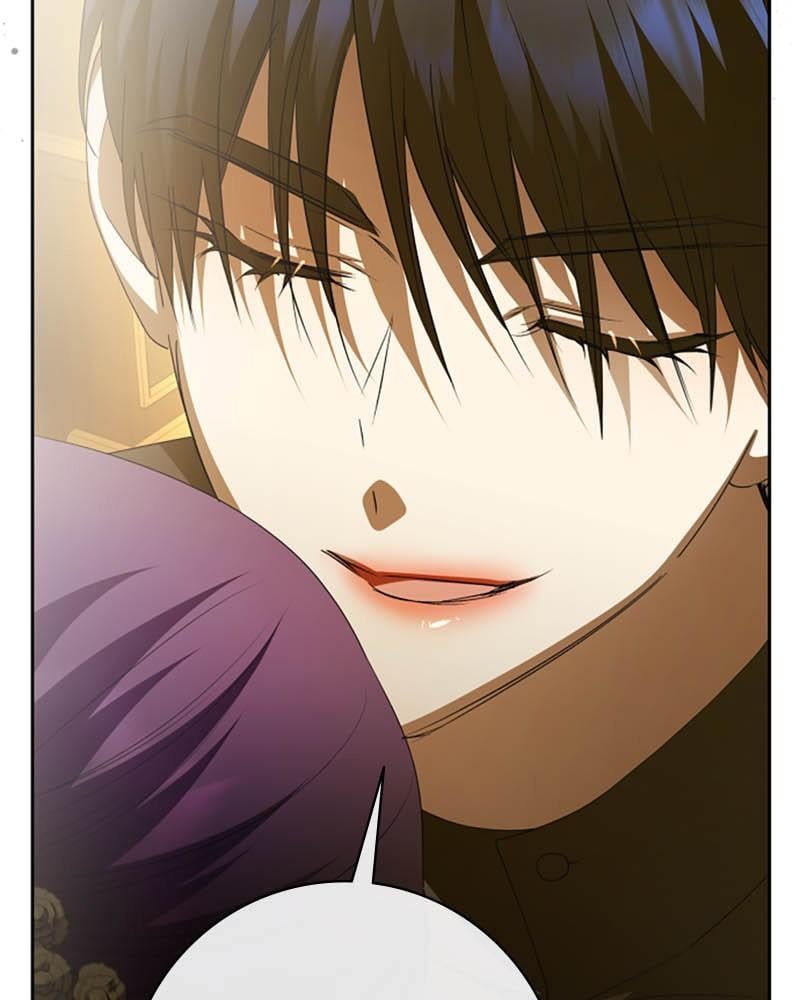 Your Throne chapter 192 page 115