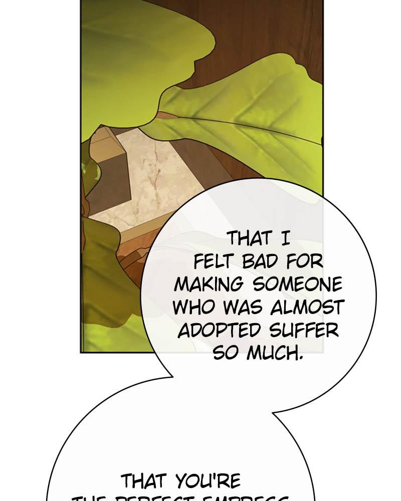 Your Throne chapter 192 page 117