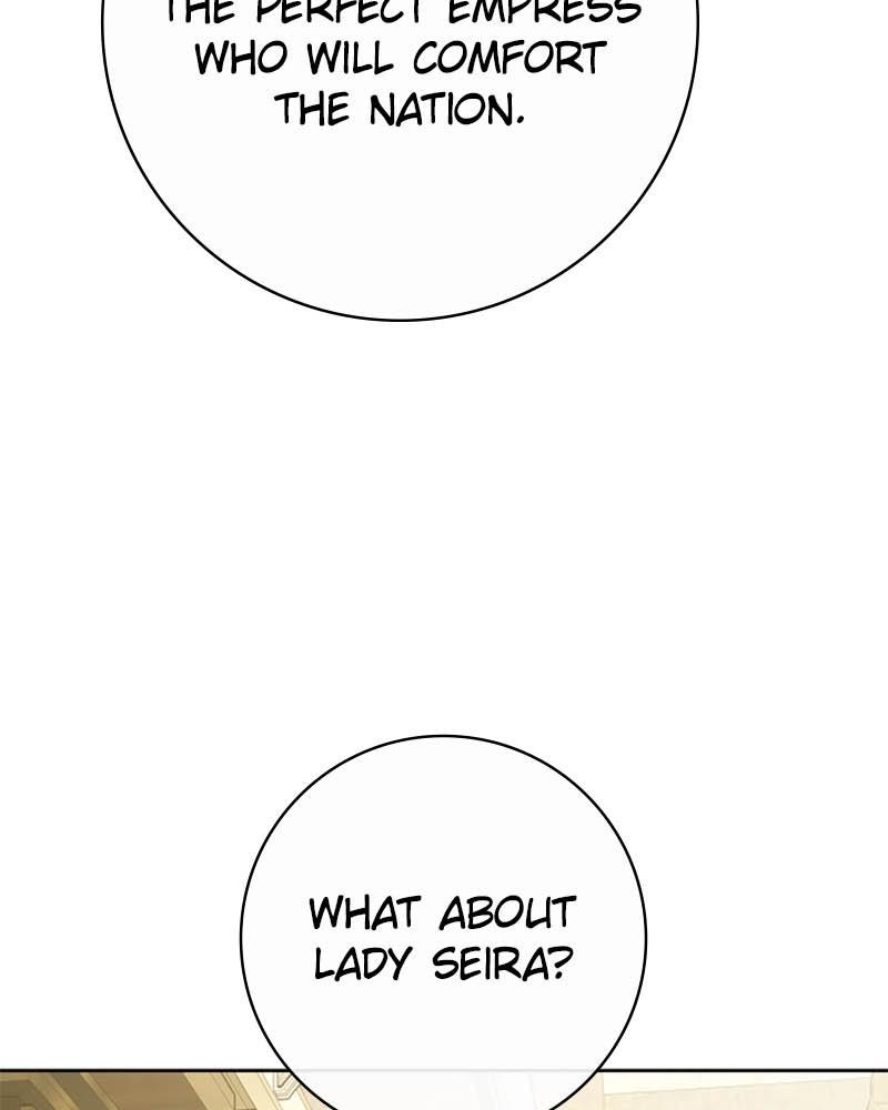 Your Throne chapter 192 page 118