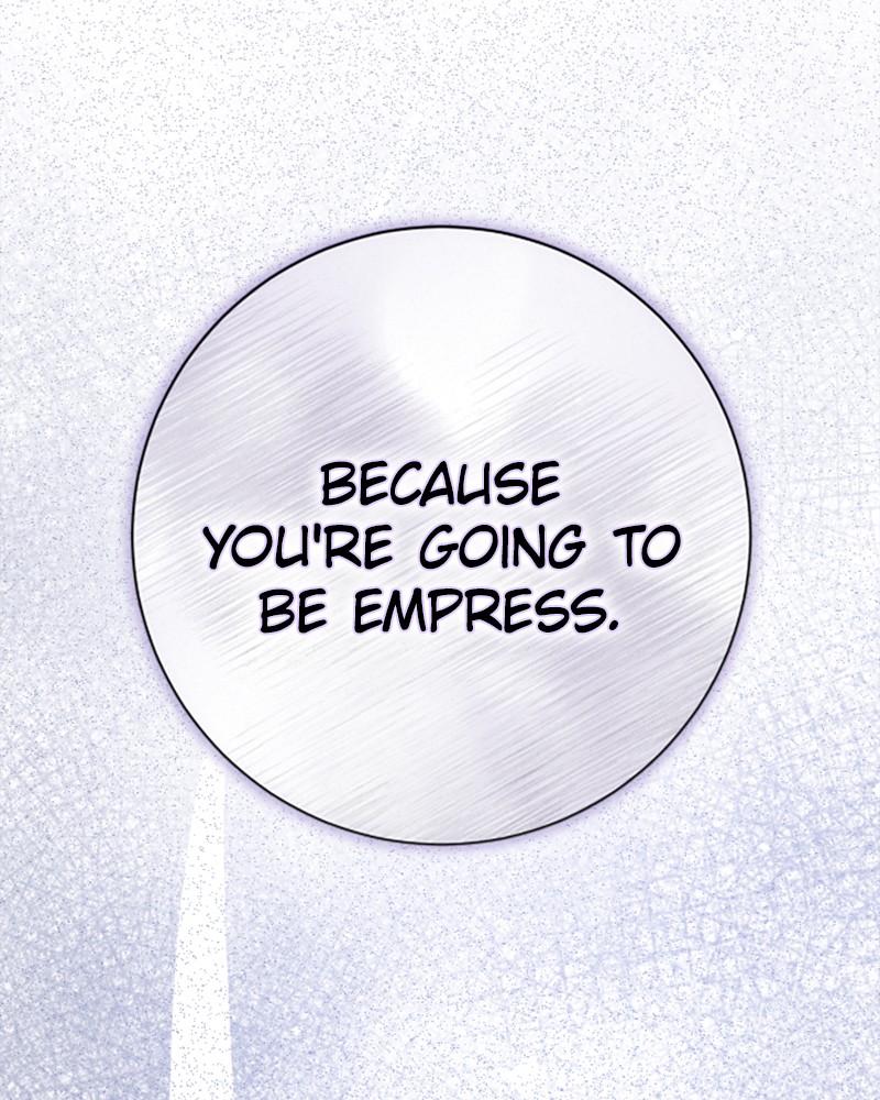 Your Throne chapter 192 page 12