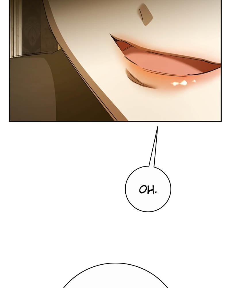 Your Throne chapter 192 page 121