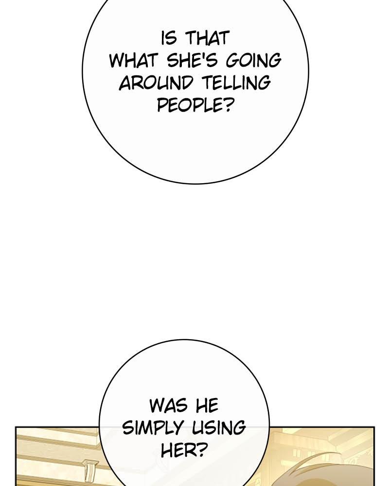 Your Throne chapter 192 page 122