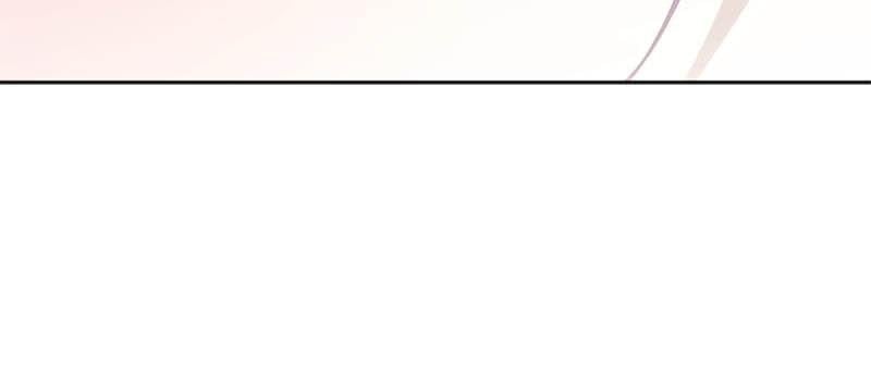 Your Throne chapter 192 page 126