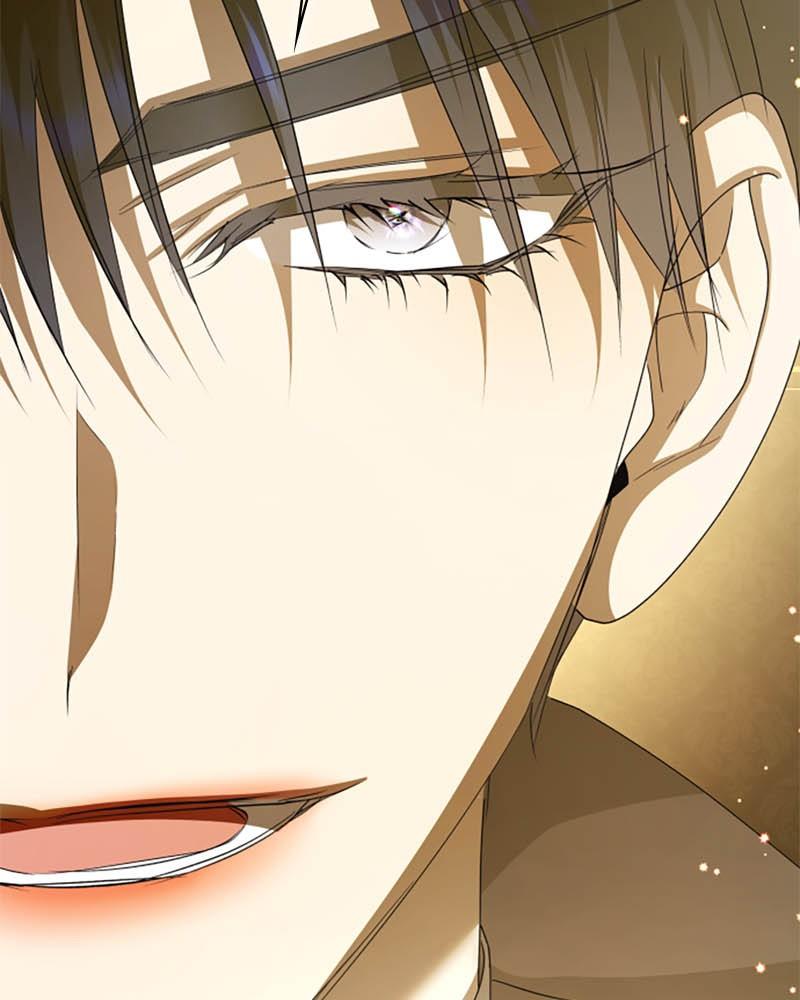 Your Throne chapter 192 page 128