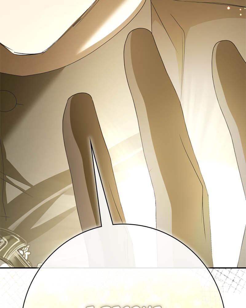 Your Throne chapter 192 page 129