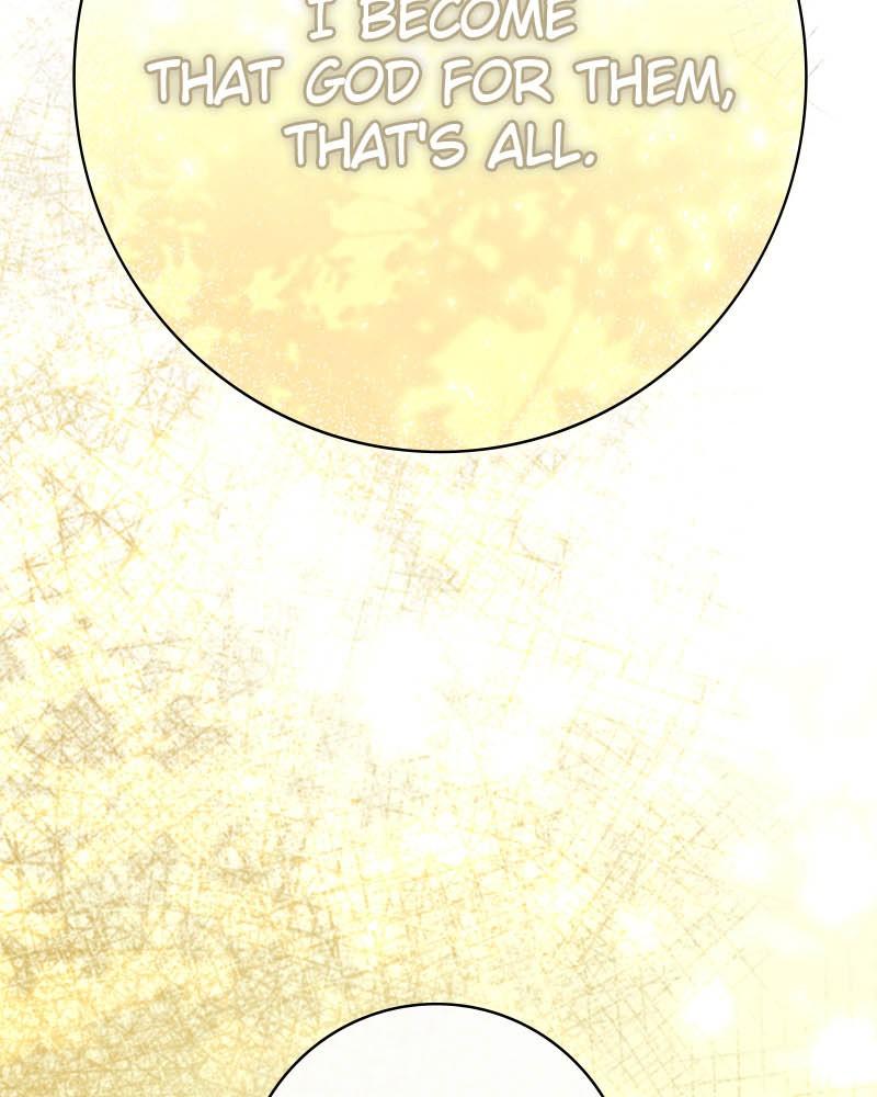 Your Throne chapter 192 page 130