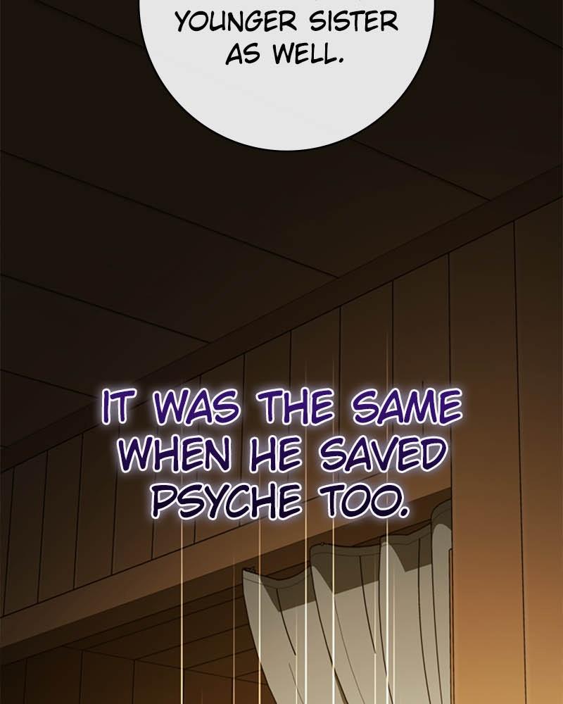 Your Throne chapter 192 page 133