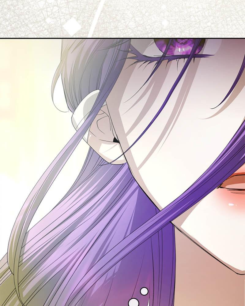 Your Throne chapter 192 page 138