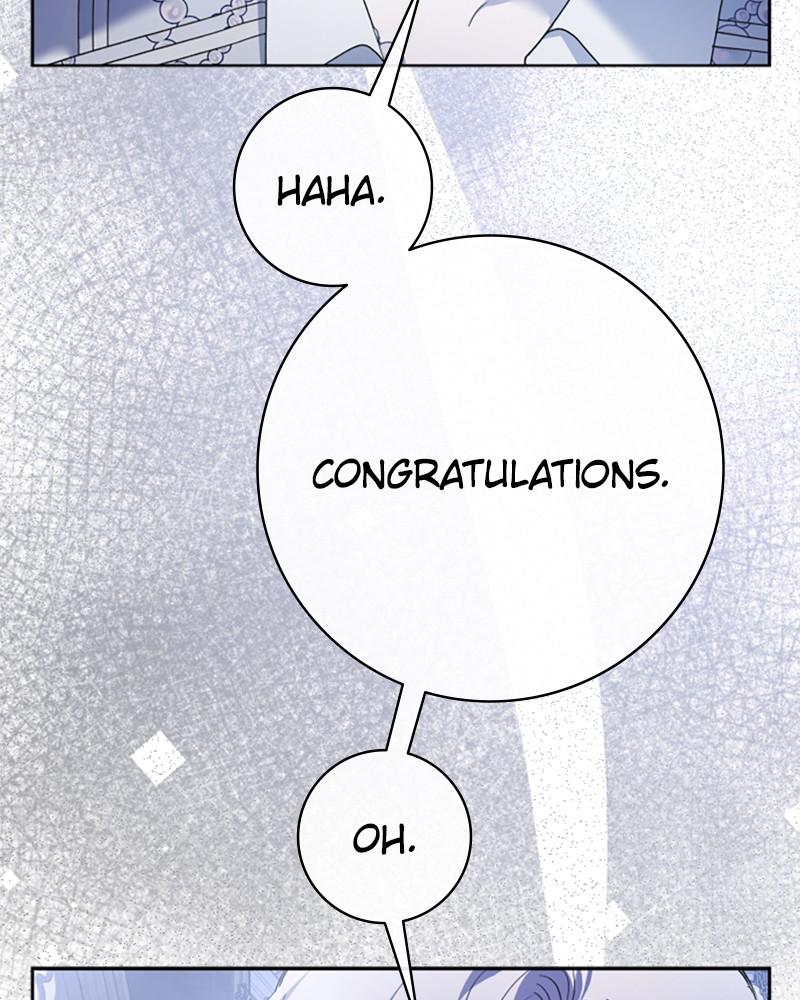 Your Throne chapter 192 page 14