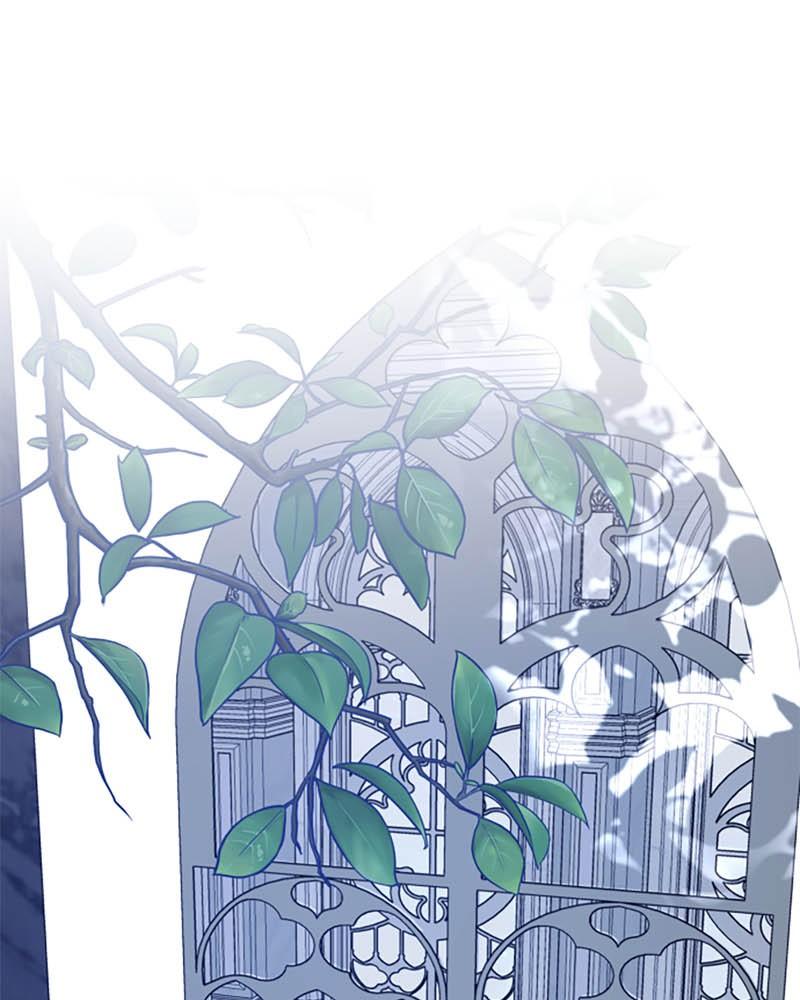 Your Throne chapter 192 page 141