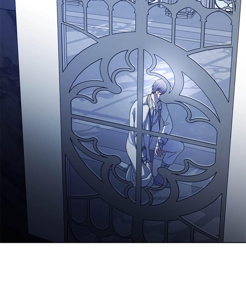 Your Throne chapter 192 page 142