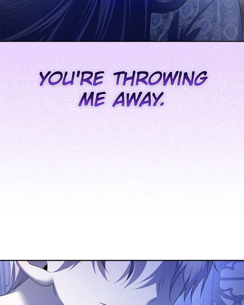 Your Throne chapter 192 page 144