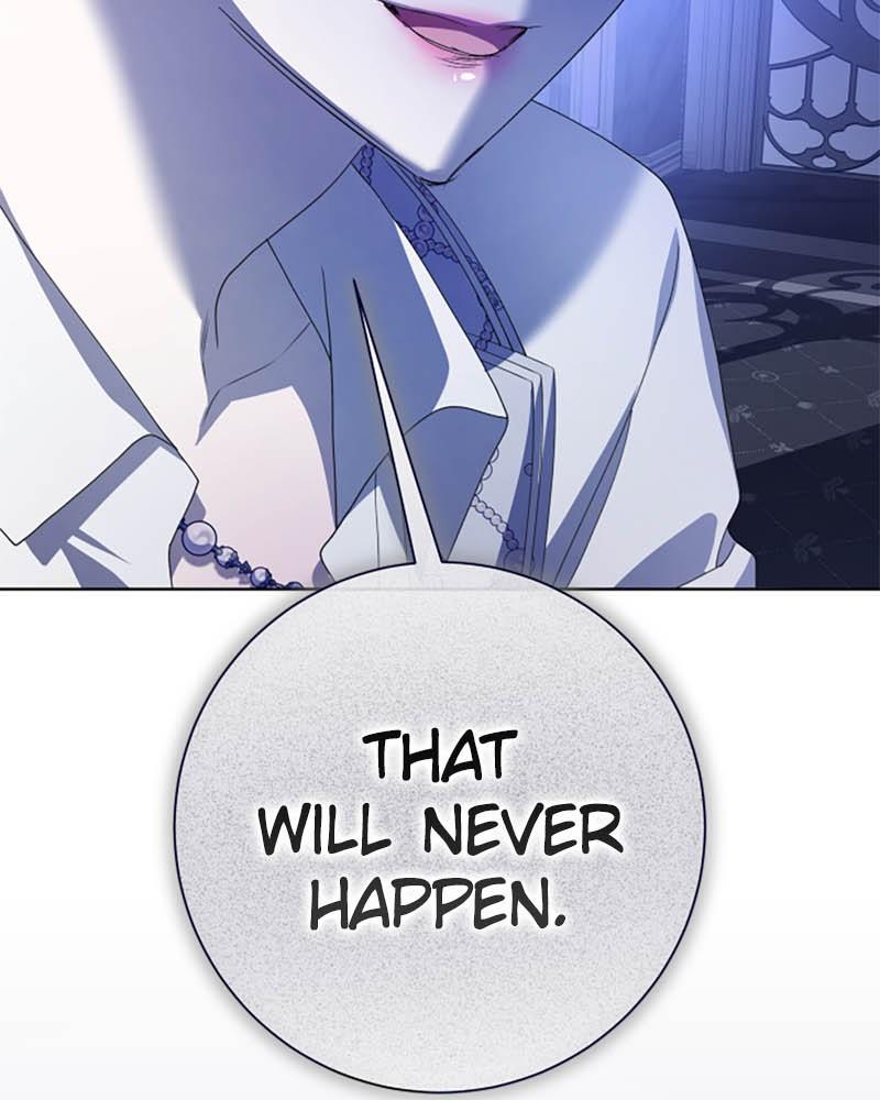 Your Throne chapter 192 page 145