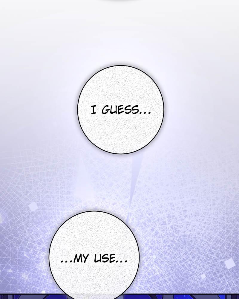 Your Throne chapter 192 page 146