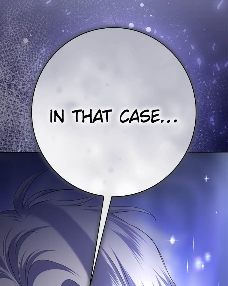 Your Throne chapter 192 page 148