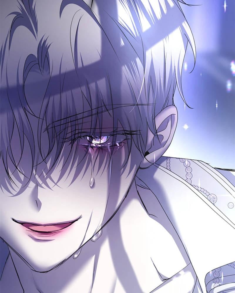 Your Throne chapter 192 page 149