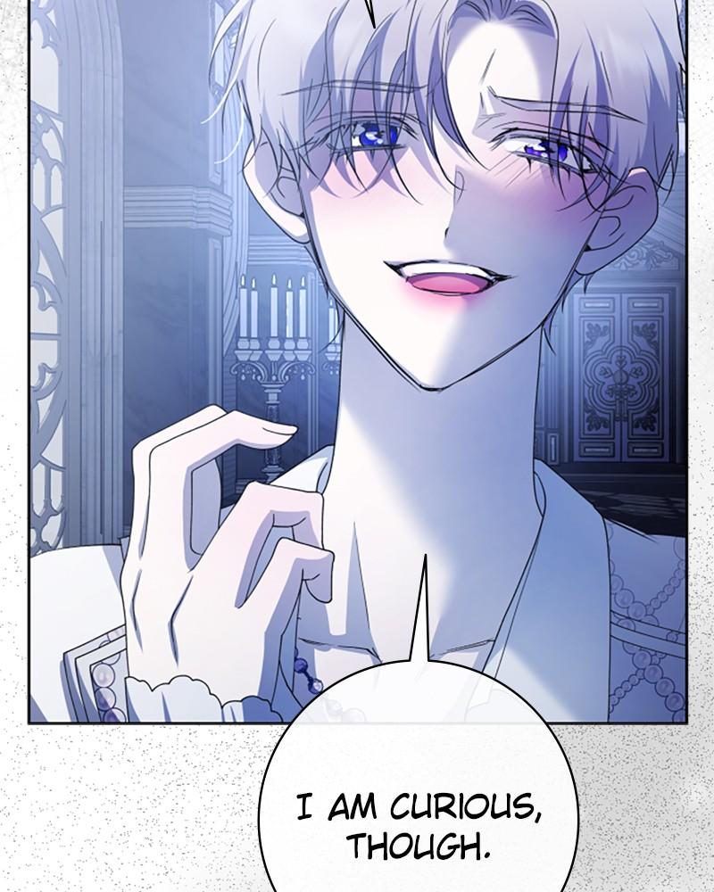 Your Throne chapter 192 page 15