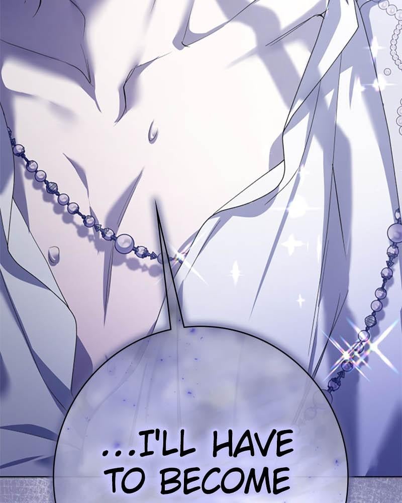 Your Throne chapter 192 page 150