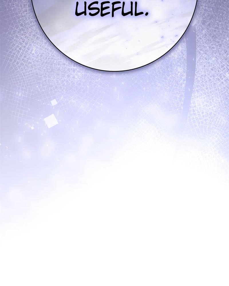 Your Throne chapter 192 page 151