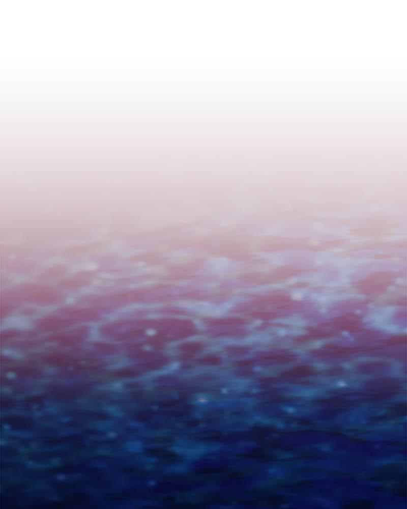 Your Throne chapter 192 page 155