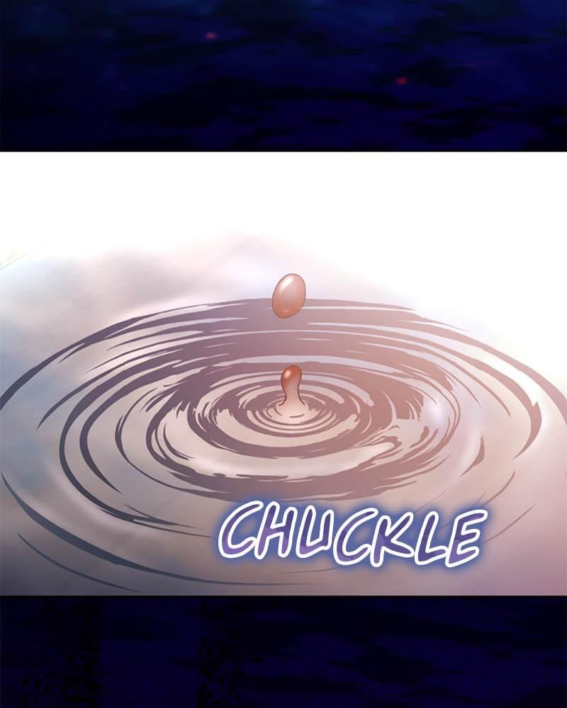 Your Throne chapter 192 page 156