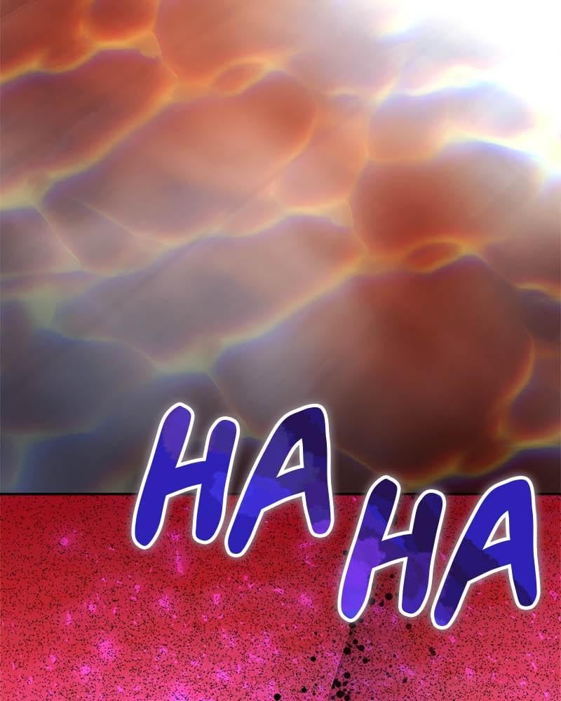 Your Throne chapter 192 page 159