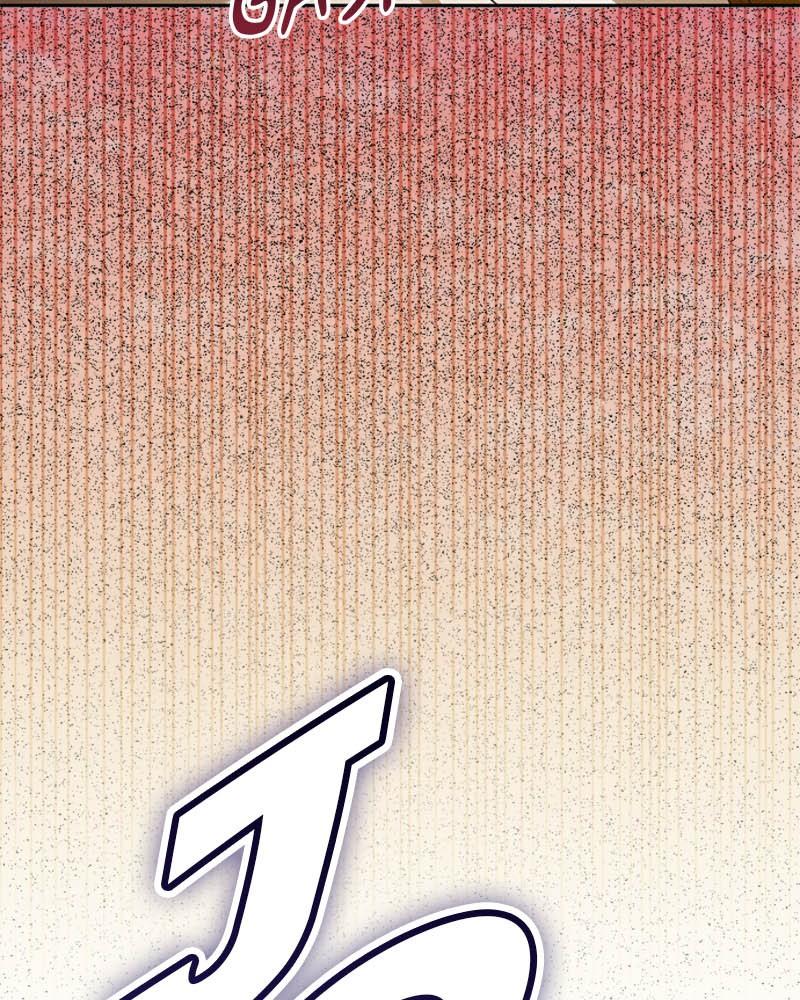 Your Throne chapter 192 page 161