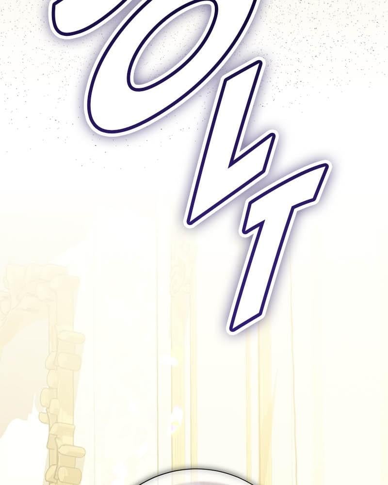 Your Throne chapter 192 page 162